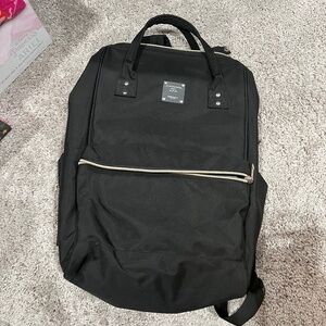 Like New backpack